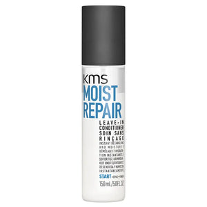 KMS moistrepair Leave-in Conditioner 150ml