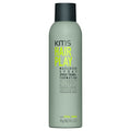 KMS hairplay Makeover Spray Dry Shampoo 190g