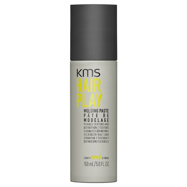 KMS hairplay Molding Paste 150ml