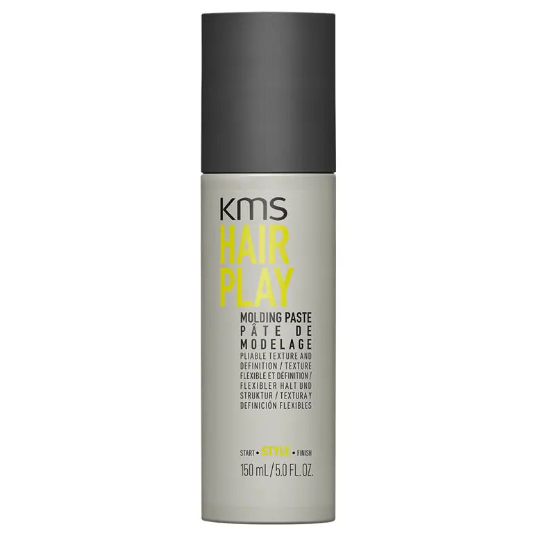 KMS hairplay Molding Paste 150ml