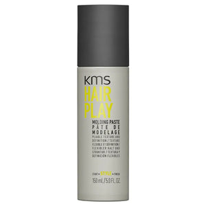 KMS hairplay Molding Paste 150ml