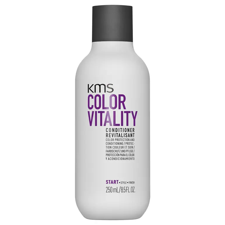 KMS colorvitality Conditioner 250ml