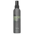 KMS conscious style multi-benefit Spray 200ml