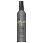 KMS conscious style multi-benefit Spray 200ml