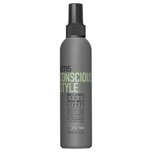 KMS conscious style multi-benefit Spray 200ml