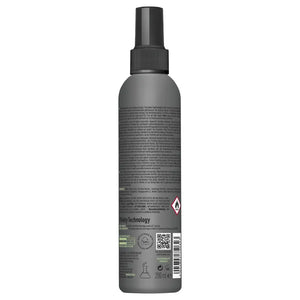 KMS conscious style multi-benefit Spray 200ml