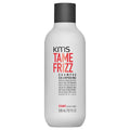 KMS tamefrizz Shampoo 300ml
