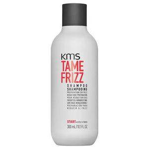 KMS tamefrizz Shampoo 300ml