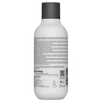 KMS conscious style everyday Conditioner 250ml