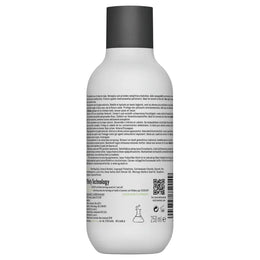 KMS conscious style everyday Conditioner 250ml