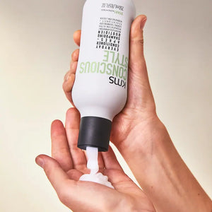 KMS conscious style everyday Conditioner 250ml