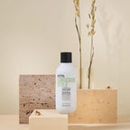 KMS conscious style everyday Conditioner 250ml