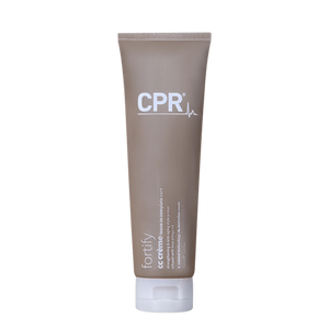 CPR fortify cc crème leave-in complete care 150ml