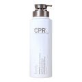 CPR fortify restore strengthening conditioner 900ml