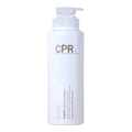 CPR fortify repair sulphate free shampoo 900ml