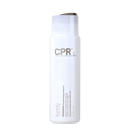 CPR fortify restore strengthening conditioner 300ml