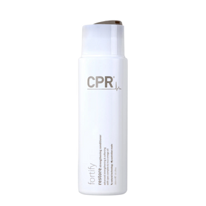 CPR fortify restore strengthening conditioner 300ml