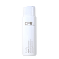 CPR fortify repair sulphate free shampoo 300ml