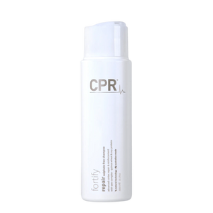 CPR fortify repair sulphate free shampoo 300ml