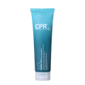 CPR curly hydra curl leave-in moisturiser 150ml