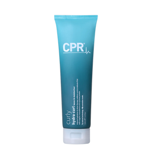 CPR curly hydra curl leave-in moisturiser 150ml