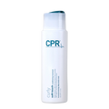 CPR curly soft touch conditioning treatment 300ml