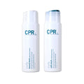 CPR curly bounce back 300ml pack 📣