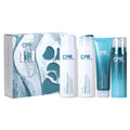CPR curly solution quad pack 📣