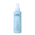 CPR curly curl refresher leave-in revitaliser 180ml