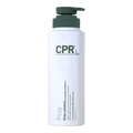 CPR frizzy frizz control smoothing conditioner 900ml