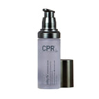 CPR frizzy silky fx™ jojoba oil treatment serum 50ml