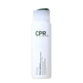 CPR frizzy frizz control smoothing conditioner 300ml