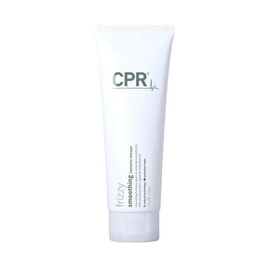 CPR frizzy smoothing intensive masque 170ml