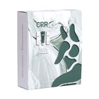 CPR frizzy Trio 300ml pack 📣
