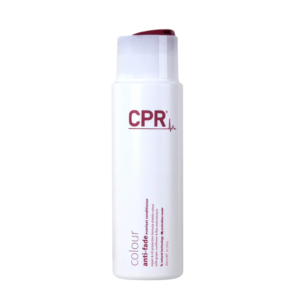 CPR colour anti-fade everlast conditioner 300ml