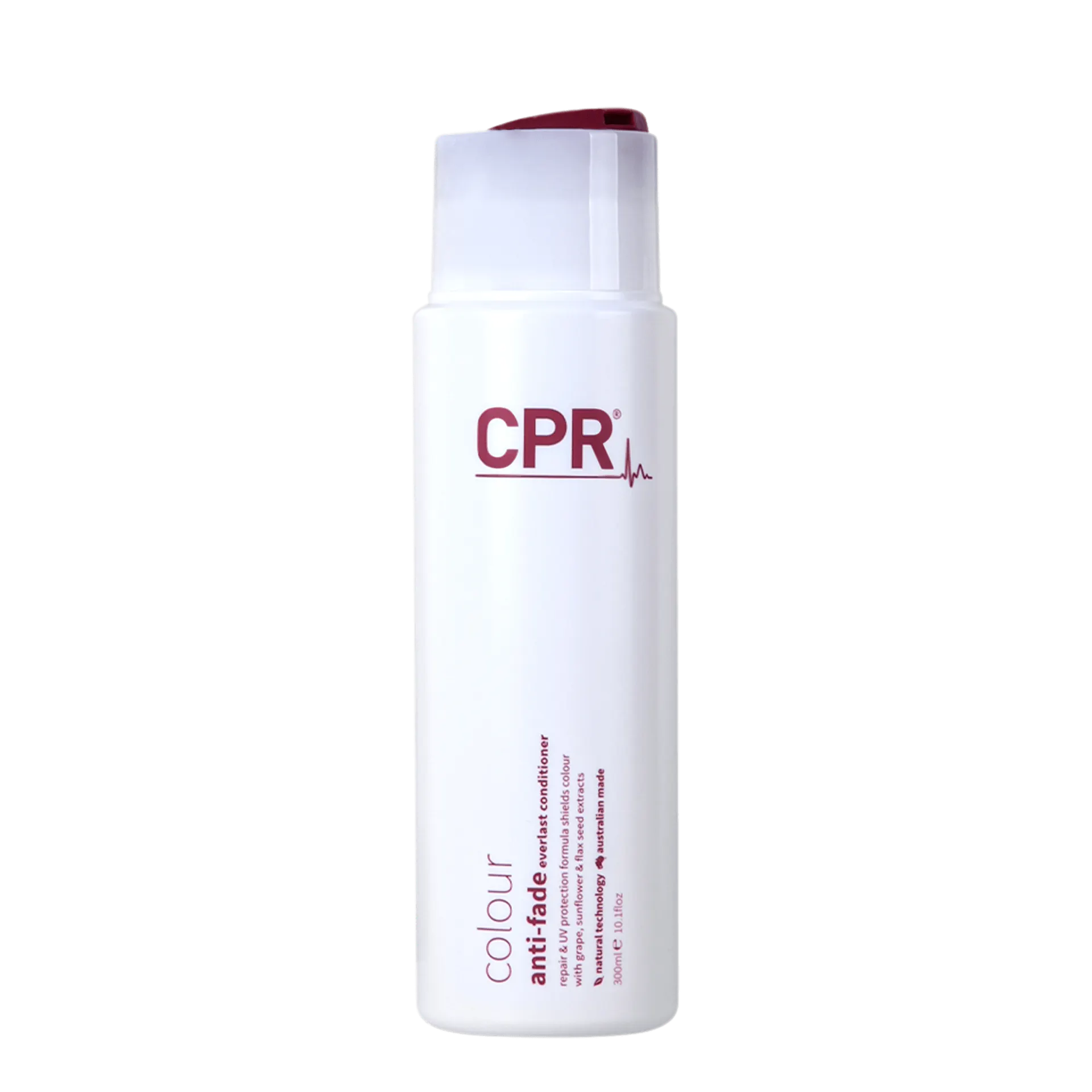 CPR colour anti-fade everlast conditioner 300ml