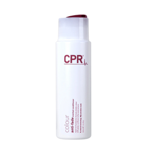 CPR colour anti-fade everlast conditioner 300ml