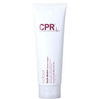CPR lock-down intensive masque 170ml