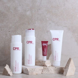 CPR lock-down intensive masque 170ml