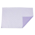 Clever Curl Microfibre Plopping Towel