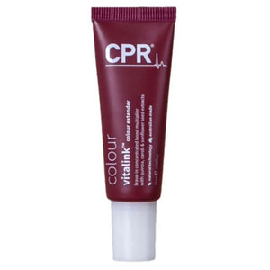 CPR colour vitalink™ colour extender 15ml