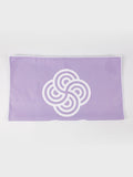 Clever Curl Microfibre Plopping Towel