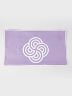 Clever Curl Microfibre Plopping Towel