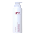 CPR colour anti-fade sulphate free shampoo 900ml