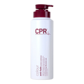 CPR colour anti-fade everlast conditioner 900ml