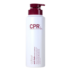 CPR colour anti-fade everlast conditioner 900ml