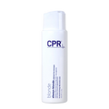 CPR always blonde sulphate free shampoo 300ml