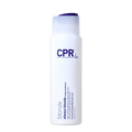 CPR always blonde toning conditioner 300ml