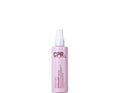CPR serious pink pink colour enhancer 180ml