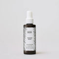 Bondi Boost Intensive Spray 125ml